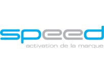 Speed-XM Speed-XM